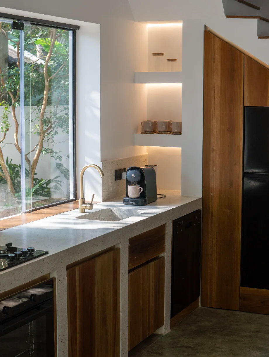 House details picture