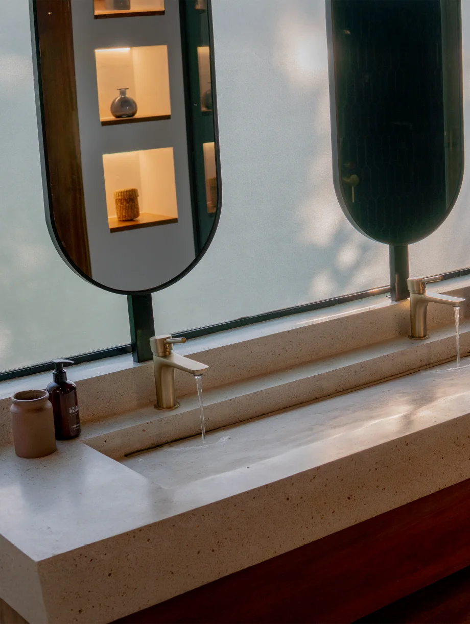 House details picture