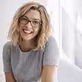 Sally Airbnb guest